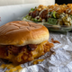 Image for article titled Wendy’s Jalapeño Popper Chicken Sandwich has no reason to be this cocky